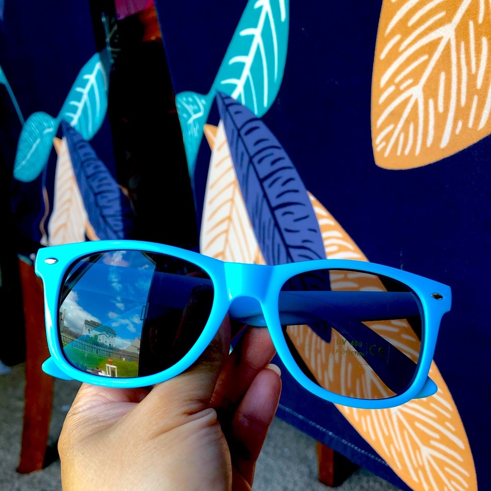 Sunglass